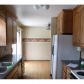 4520 S Glenview Rd, Sioux Falls, SD 57103 ID:11248427