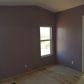 14396 W Viking Street, Tucson, AZ 85736 ID:11254505