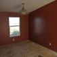 14396 W Viking Street, Tucson, AZ 85736 ID:11254506