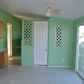 14396 W Viking Street, Tucson, AZ 85736 ID:11254507