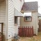 406 King Ave, Waynesboro, VA 22980 ID:11244449