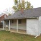 406 King Ave, Waynesboro, VA 22980 ID:11244450