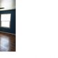 1424 Pilgrim St, Green Bay, WI 54304 ID:11245486