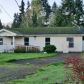 1014 S 141st Street Court S, Tacoma, WA 98444 ID:11245150