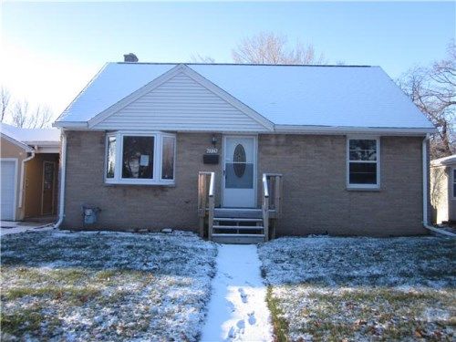 1375 9th St, Green Bay, WI 54304