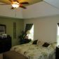 1580 Hidden Creek Point, Cumming, GA 30040 ID:10813561
