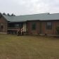 112 Bakersfield Dr, Hawkinsville, GA 31036 ID:11236023