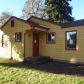 754 Violet Meadow Street S, Tacoma, WA 98444 ID:11244877