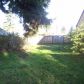 754 Violet Meadow Street S, Tacoma, WA 98444 ID:11244879