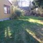 754 Violet Meadow Street S, Tacoma, WA 98444 ID:11244880