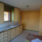 754 Violet Meadow Street S, Tacoma, WA 98444 ID:11244884