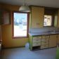 754 Violet Meadow Street S, Tacoma, WA 98444 ID:11244886