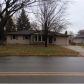 644 Morris Avenue, Green Bay, WI 54304 ID:11245436