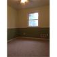 644 Morris Avenue, Green Bay, WI 54304 ID:11245439