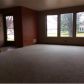 644 Morris Avenue, Green Bay, WI 54304 ID:11245443