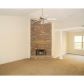 45 Bear Lane, Temple, GA 30179 ID:11138093