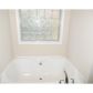 45 Bear Lane, Temple, GA 30179 ID:11138097