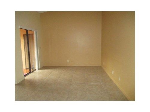 6228 NW 170 TE # 6228, Hialeah, FL 33015