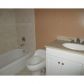 6228 NW 170 TE # 6228, Hialeah, FL 33015 ID:11162254