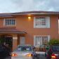 7867 W 36 AV # 204, Hialeah, FL 33018 ID:11162276