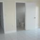 7867 W 36 AV # 204, Hialeah, FL 33018 ID:11162280