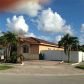 7950 NW 201 TE, Hialeah, FL 33015 ID:11162302