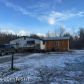 5000 S Old Glenn Highway, Palmer, AK 99645 ID:11030388