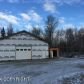 5000 S Old Glenn Highway, Palmer, AK 99645 ID:11030389