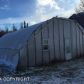 5000 S Old Glenn Highway, Palmer, AK 99645 ID:11030390
