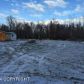 5000 S Old Glenn Highway, Palmer, AK 99645 ID:11030391
