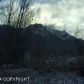 5000 S Old Glenn Highway, Palmer, AK 99645 ID:11030392