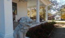 294 Shankle Heights Drive Commerce, GA 30529