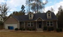 68 Cobblestone Court Commerce, GA 30529