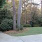 2910 Redding Road Ne, Atlanta, GA 30319 ID:11234970