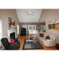 2468 Ellijay Drive Ne, Atlanta, GA 30319 ID:11237748