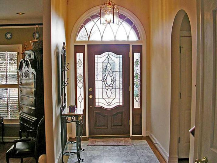 1127 Westbrooke Way Ne, Atlanta, GA 30319