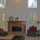 1127 Westbrooke Way Ne, Atlanta, GA 30319 ID:11237838