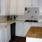 1127 Westbrooke Way Ne, Atlanta, GA 30319 ID:11237841