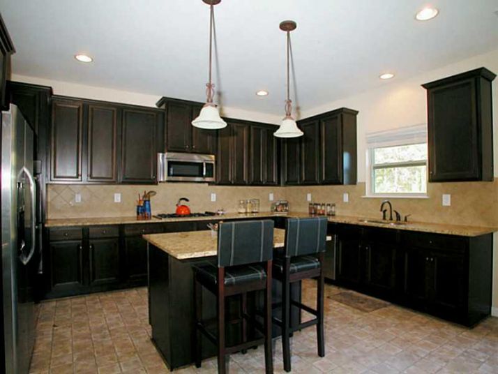 2825 Lions Gate Drive, Cumming, GA 30041