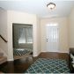 2825 Lions Gate Drive, Cumming, GA 30041 ID:11158207
