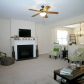 2825 Lions Gate Drive, Cumming, GA 30041 ID:11158209