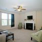 2825 Lions Gate Drive, Cumming, GA 30041 ID:11158210