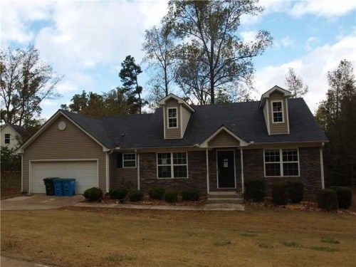68 Cobblestone Court, Commerce, GA 30529