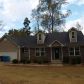 68 Cobblestone Court, Commerce, GA 30529 ID:11204965