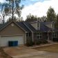 68 Cobblestone Court, Commerce, GA 30529 ID:11204966