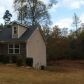 68 Cobblestone Court, Commerce, GA 30529 ID:11204967