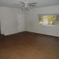 50232 Road 426, Oakhurst, CA 93644 ID:11242051