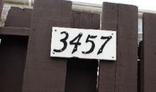 3457 Amberway Ct Cincinnati, OH 45251