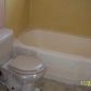 152 Timber Trail, Wethersfield, CT 06109 ID:11254023