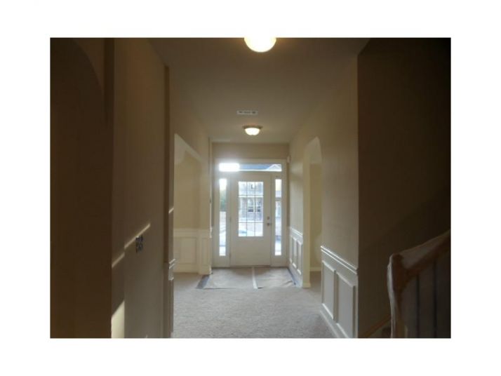 5070 Tower View Trail, Snellville, GA 30039